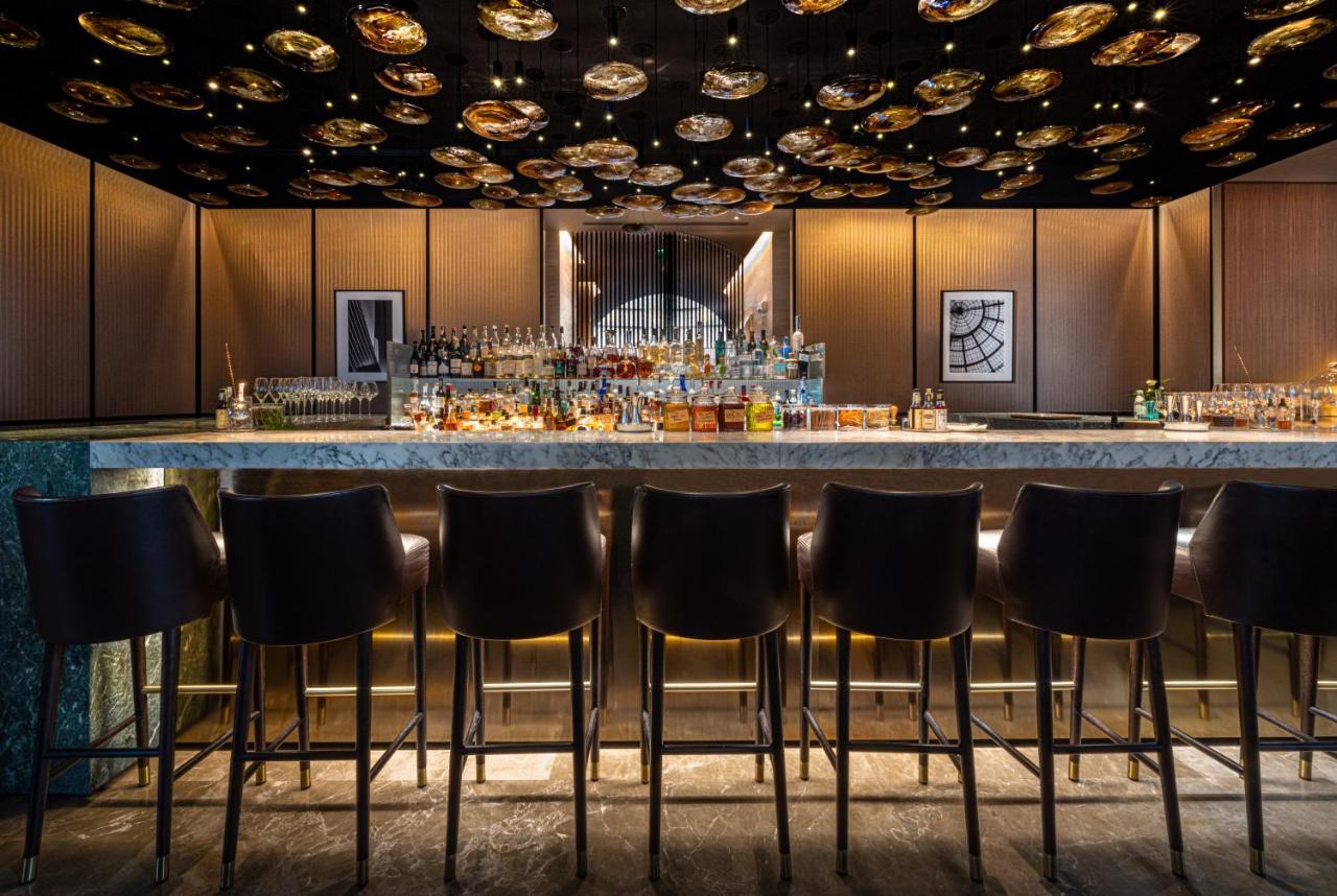 Park Hyatt Milano Hotel Ngoại thất bức ảnh