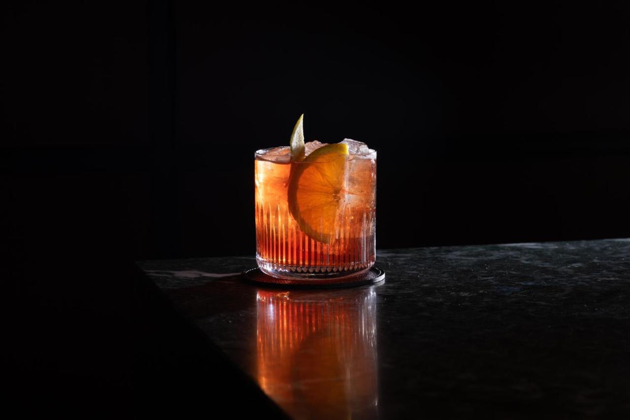 Park Hyatt Milano Hotel Ngoại thất bức ảnh