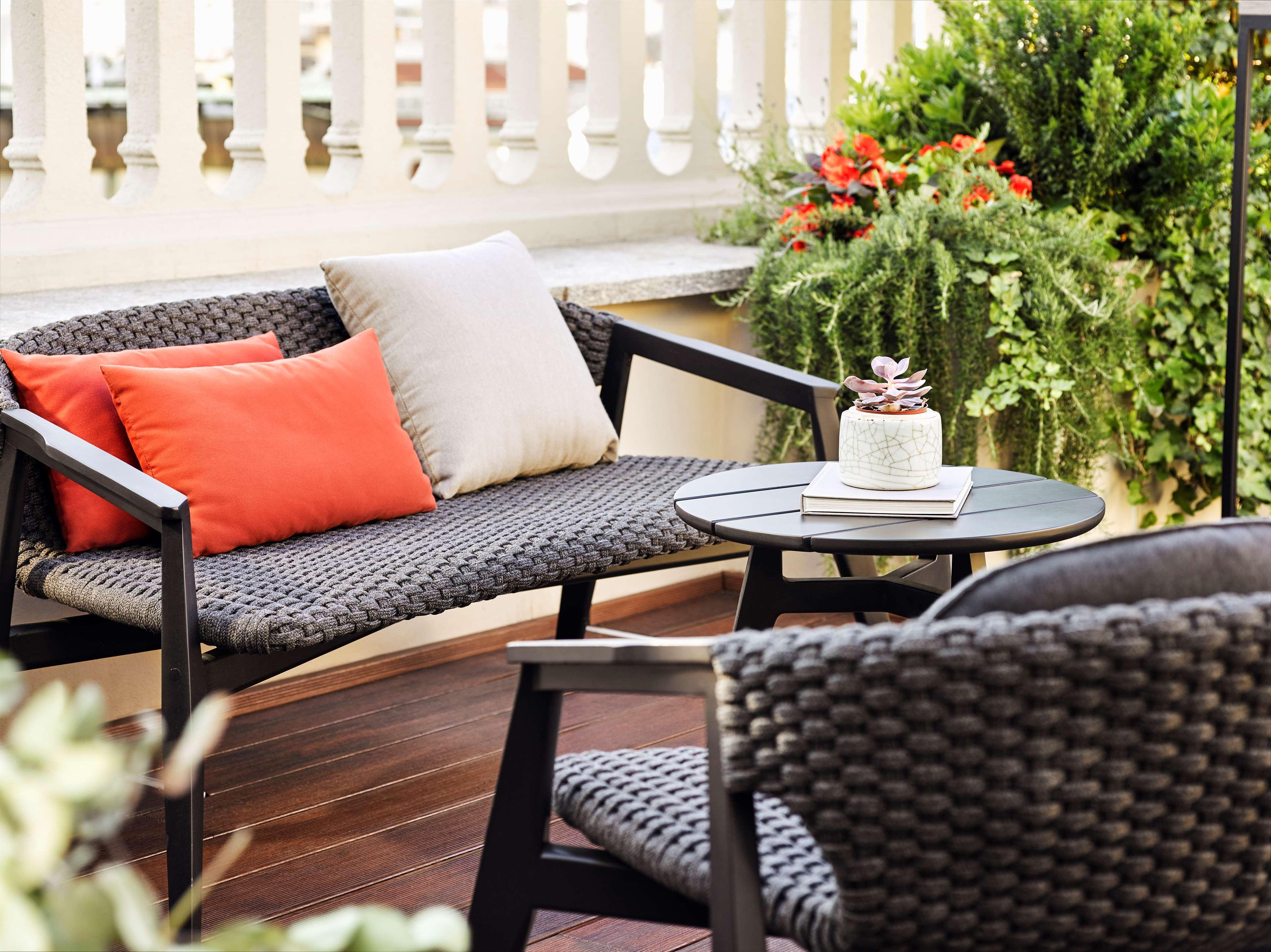 Park Hyatt Milano Hotel Ngoại thất bức ảnh
