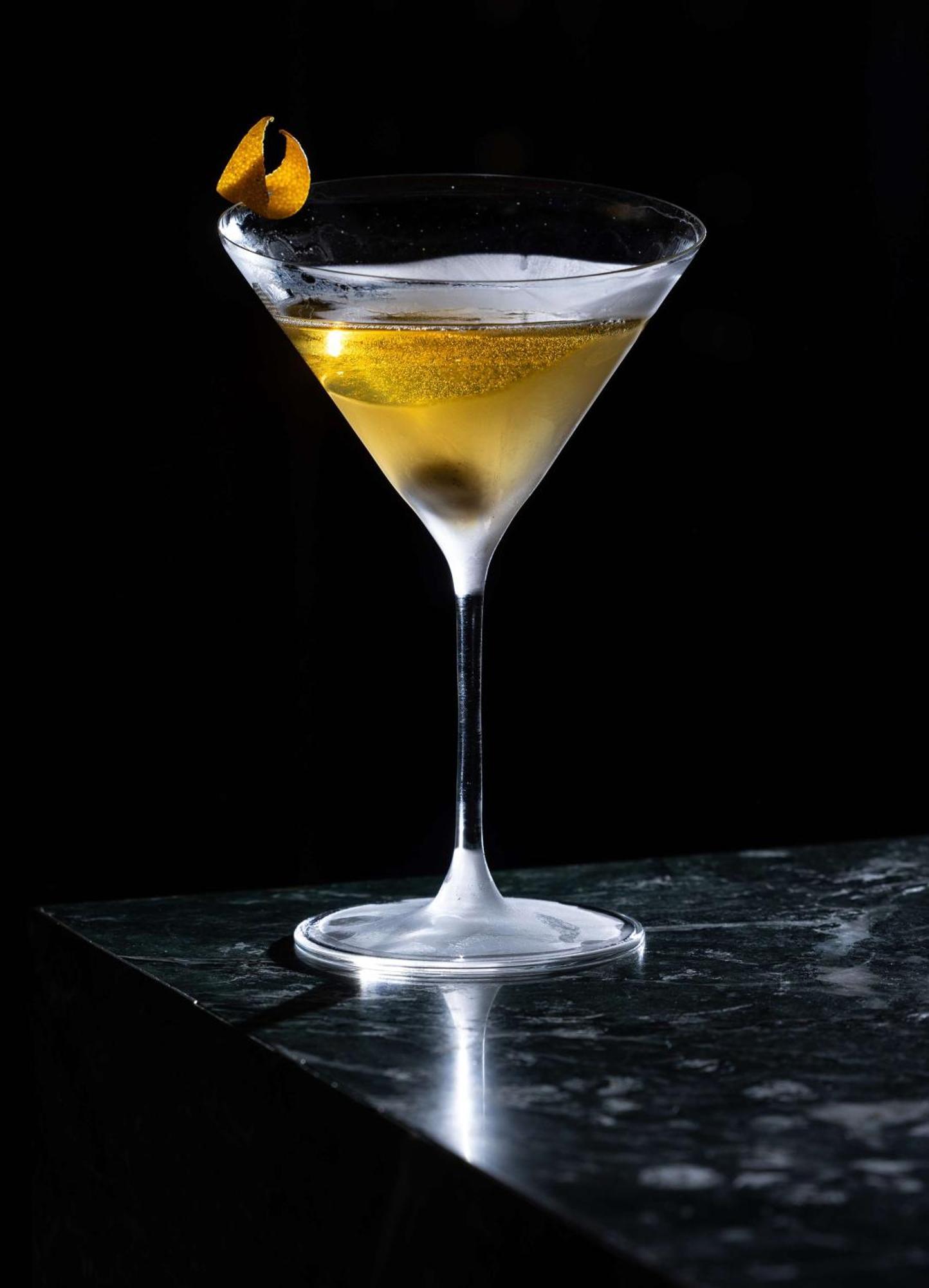 Park Hyatt Milano Hotel Ngoại thất bức ảnh