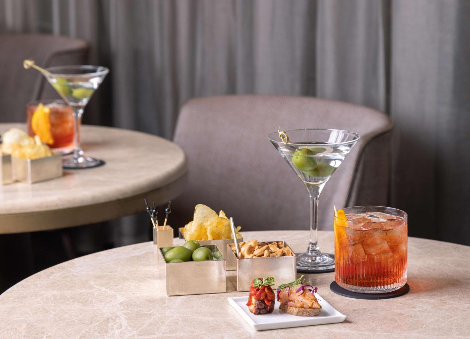 Park Hyatt Milano Hotel Ngoại thất bức ảnh