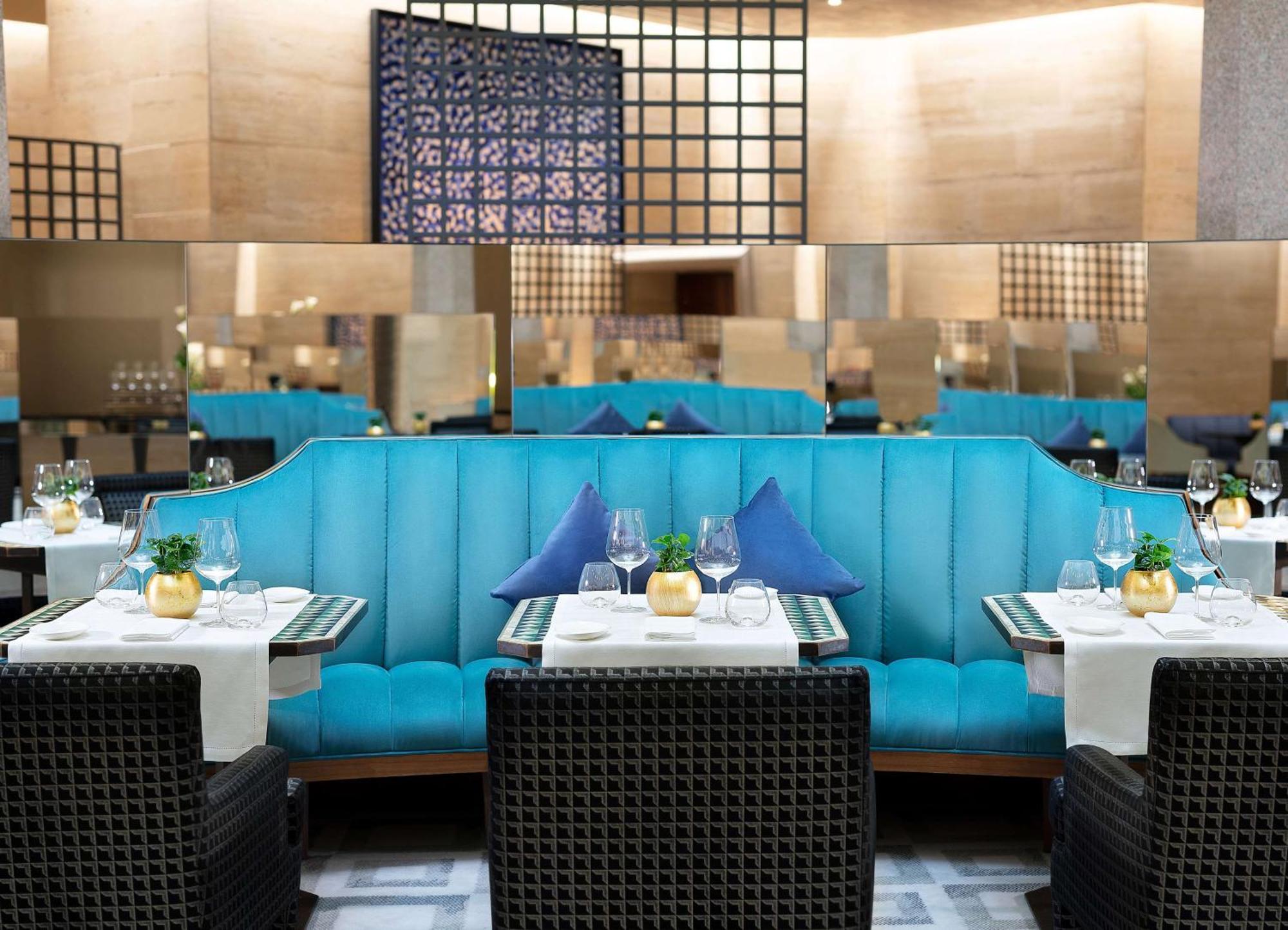 Park Hyatt Milano Hotel Ngoại thất bức ảnh