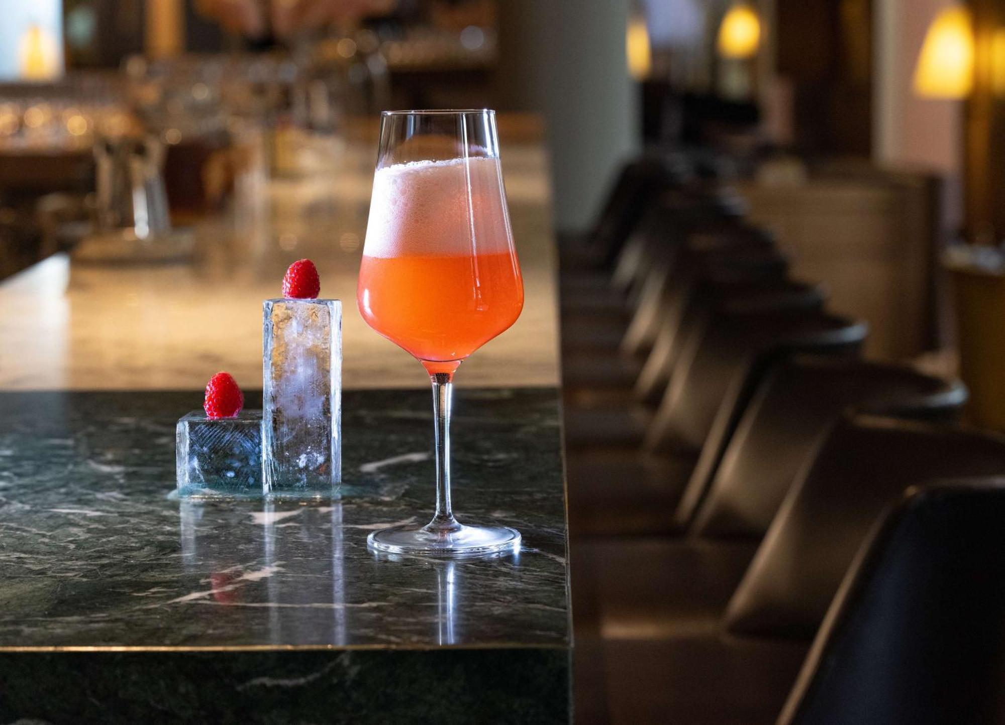Park Hyatt Milano Hotel Ngoại thất bức ảnh